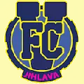 Vysočina Jihlava