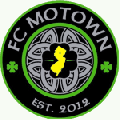 FC Motown