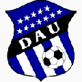 Árabe Unido II