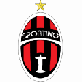 Sporting SM II