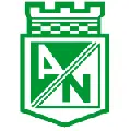 Atlético Nacional Pan-253983