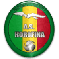 ASKO