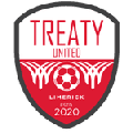 Treaty United