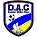 Dourados Atlético