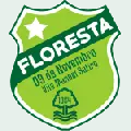 Floresta CE U20