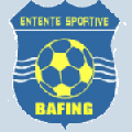 ES Bafing
