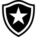 Botafogo W