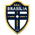 Real Brasília W