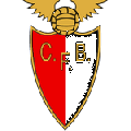 CF Benfica