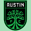 Austin