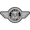 Club Libertad W