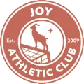 Joy St. Louis Park