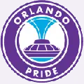 Orlando Pride W