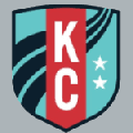 Kansas City Current W