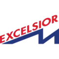 Excelsior Maassluis