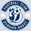 Dinamo Brest W