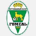 Gomel W
