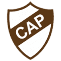 Platense Res.