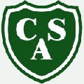 Sarmiento Res.