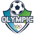 Olympic UZ