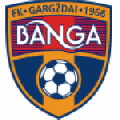 Banga II