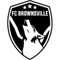 Brownsville