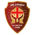 Shturmi