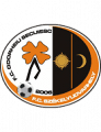 Odorheiu Secuiesc