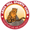 Arua Hill
