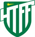 Hammarby Talang