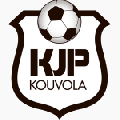 KJP