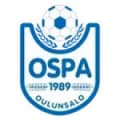 OsPa