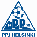 PPJ