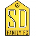 SD Family