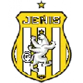 Zhenys