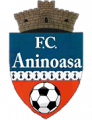 FC Bistriţa
