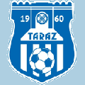 Taraz Karatau