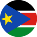 South Sudan W