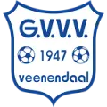GVVV