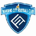 Nanjing City