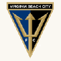 Virginia Beach City