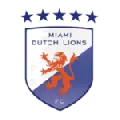 Miami Dutch Lions