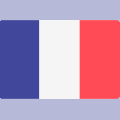 France U23