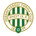 Ferencváros II