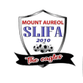 SLIFA Mount Aureol