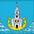 Ivanovo