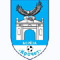 Krechet