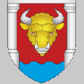 Grodnensky BY