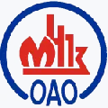 Mozyr NPZ