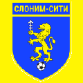 Slonim City